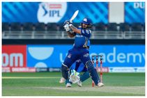 ಐಪಿಎಲ್‌ನಲ್ಲಿ ಅತ್ಯುತ್ತಮ ಬೌಲರ್‌ಗಳನ್ನು ಎದುರಿಸಿದ್ದು ನೆರವಾಯಿತು: ಇಶಾನ್ ಕಿಶನ್