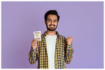 ಭಾರತದಲ್ಲಿ ವಾರಾಂತ್ಯದಲ್ಲಿ 200 ಮಿಲಿಯನ್ ಡಾಲರ್ ಗೆಲ್ಲುವ ಅವಕಾಶ! ಆ ಅದೃಷ್ಟಶಾಲಿ ನೀವಾಗುತ್ತೀರಾ?