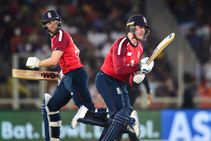 ಭಾರತ vs ಇಂಗ್ಲೆಂಡ್, 3ನೇ ಟಿ20: ಭಾರತ ವಿರುದ್ಧ ಇಂಗ್ಲೆಂಡ್‌ಗೆ ಸುಲಭ ಗೆಲುವು‌