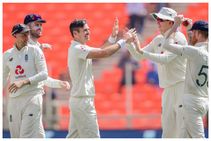 ಅಕ್ರಮ್, ಮೆಕ್‌ಗ್ರಾಥ್ ಇರುವ ವಿಶೇಷ ಪಟ್ಟಿ ಸೇರಿದ ಜೇಮ್ಸ್ ಆಂಡರ್ಸನ್