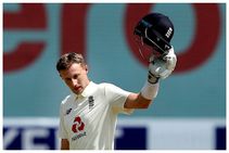 ಸರಣಿ ಸಮಬಲಗೊಳಿಸಿದರೆ ಅದು ನನ್ನ ಶ್ರೇಷ್ಠ ಸಾಧನೆಗಳಲ್ಲಿ ಒಂದೆನಿಸುತ್ತದೆ: ಜೋ ರೂಟ್