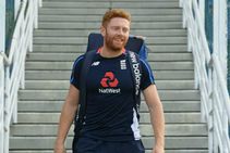 ಈ ಬಾರಿ ಐಪಿಎಲ್ ಕಪ್ ಗೆಲ್ಲುವ ತಂಡವನ್ನು ಹೆಸರಿಸಿದ ಬೈರ್‌ಸ್ಟೋವ್