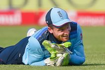 ಭಾರತ ಪ್ರವಾಸ ಸರಣಿಗಳ ಸೋಲಿನಿಂದ ಇಂಗ್ಲೆಂಡ್ ದಿಗಿಲುಗೊಂಡಿಲ್ಲ: ಬಟ್ಲರ್