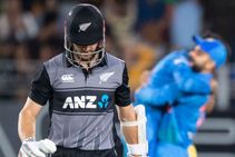 ಬಾಂಗ್ಲಾದೇಶ ವಿರುದ್ಧದ ಸರಣಿಯಿಂದ ಕೇನ್ ವಿಲಿಯಮ್ಸನ್ ಹೊರಕ್ಕೆ