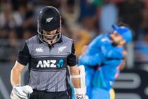 ಭಾರತ-ಇಂಗ್ಲೆಂಡ್: ವಿಲಿಯಮ್ಸನ್ ದಾಖಲೆ ಸರಿದೂಗಿಸಿದ ವಿರಾಟ್ ಕೊಹ್ಲಿ