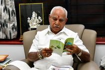 ಕರ್ನಾಟಕ ಬಜೆಟ್: ಮಂಡ್ಯ ಕ್ರೀಡಾಂಗಣ ಅಭಿವೃದ್ಧಿಗೆ 10 ಕೋ.ರೂ. ಘೋಷಣೆ