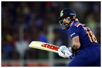 3ನೇ ಟಿ20ಗೆ ವಿನ್ನಿಂಗ್ ಕಾಂಬಿನೇಶನ್ ಬದಲಾಯಿಸ್ತಾರಾ ಕೊಹ್ಲಿ? ಕೆಎಲ್ ರಾಹುಲ್ ಸ್ಥಾನ ಉಳಿಯುತ್ತಾ?