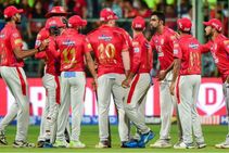 ಐಪಿಎಲ್ 2021: ಪಂಜಾಬ್ ಕಿಂಗ್ಸ್ ತಂಡ, ಸಂಪೂರ್ಣ ವೇಳಾಪಟ್ಟಿ