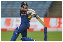 ಭಾರತ vs ಇಂಗ್ಲೆಂಡ್: ಫಾರ್ಮ್ ಕಳೆದುಕೊಂಡಿದ್ದ ಬಗ್ಗೆ ತುಟಿ ಬಿಚ್ಚಿದ ಕೆಎಲ್ ರಾಹುಲ್