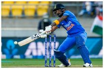 ರಾಹುಲ್‌ಗೆ ವಿಶ್ರಾಂತಿ ನೀಡಬಹುದು, ಚಾಹರ್ ಕಾಯಬೇಕಾಗಬಹುದು: ದೀಪ್‌ದಾಸ್‌ಗುಪ್ತ