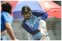 ಕೆಎಲ್ ರಾಹುಲ್ ಬೆಂಬಲಕ್ಕೆ ನಿಂತ ಟೀಮ್ ಇಂಡಿಯಾ ಬ್ಯಾಟಿಂಗ್ ಕೋಚ್