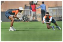 ರಾಹುಲ್ ಫಾರ್ಮ್‌ಗೆ ಮರಳಲು ಇದುವೇ ದಾರಿ: ಸಾಕ್ಷ್ಯ ಸಹಿತ ವಿವರಿಸಿದ ಆಕಾಶ್ ಚೋಪ್ರ