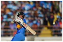 ರಾಹುಲ್ ಮತ್ತೊಂದು ಅವಕಾಶಕ್ಕೆ ಅರ್ಹ, ಮೂರು ಪಂದ್ಯಗಳಲ್ಲೂ ಆತ ಆಡಬೇಕು: ಗಂಭೀರ್