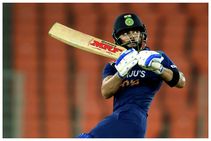 ಸಚಿನ್ ದಾಖಲೆ ಸರಿಗಟ್ಟಲು ಹಾಗೂ ಪಾಂಟಿಂಗ್ ದಾಖಲೆ ಮುರಿಯುವ ಸನಿಹದಲ್ಲಿ ವಿರಾಟ್ ಕೊಹ್ಲಿ