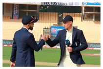 WTC ಫೈನಲ್ ಬಳಿಕ ಟೆಸ್ಟ್ ಸರಣಿಗಾಗಿ ಇಂಗ್ಲೆಂಡ್‌ನಲ್ಲಿ ಉಳಿಯಲಿದೆ ಟೀಮ್ ಇಂಡಿಯಾ: ವರದಿ