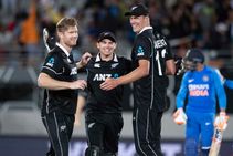 ನ್ಯೂಜಿಲೆಂಡ್‌ನ ಕೈಲ್ ಜೇಮಿಸನ್‌ಗೆ 15 ಶೇ. ದಂಡ ವಿಧಿಸಿದ ಐಸಿಸಿ