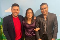 2021ರ ಐಪಿಎಲ್‌ಗೆ ಇಂಗ್ಲಿಷ್ ಕಾಮೆಂಟೇಟರ್ಸ್ ಪಟ್ಟಿ ಪ್ರಕಟ