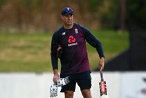 ಇಂಗ್ಲೆಂಡ್ ಬ್ಯಾಟಿಂಗ್ ಕೋಚ್ ಆಗಿ ಮಾರ್ಕಸ್ ಟ್ರೆಸ್ಕೊಥಿಕ್ ಆಯ್ಕೆ