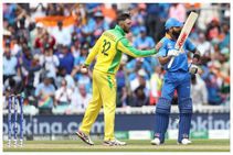 ವಿರಾಟ್ ಕೊಹ್ಲಿಯಿಂದ ಕಲಿಯಲು ನಾನು ಉತ್ಸುಕನಾಗಿದ್ದೇನೆ: ಗ್ಲೆನ್ ಮ್ಯಾಕ್ಸ್‌ವೆಲ್