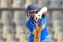 ಏಕದಿನ ಕ್ರಿಕೆಟ್‌ನಲ್ಲಿ ಹೊಸ ವಿಶ್ವದಾಖಲೆ ಬರೆದ ಮಿಥಾಲಿ ರಾಜ್