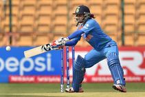 ಇಂಗ್ಲೆಂಡ್ ಮಹಿಳೆಯರು-ಭಾರತದ ಮಹಿಳೆಯರ ಮಧ್ಯೆ ಟೆಸ್ಟ್‌ ಪಂದ್ಯ