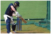 ಐಪಿಎಲ್‌ನಲ್ಲಿ ಇಂಗ್ಲೆಂಡ್ ಆಟಗಾರರ ಪಾಲ್ಗೊಳ್ಳುವಿಕೆ ಬಗ್ಗೆ ಇಯಾನ್ ಮಾರ್ಗನ್ ಮಹತ್ವದ ಹೇಳಿಕೆ