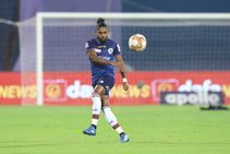 ಮೋಹನ್ ಬಾಗನ್ ವಿರುದ್ಧ ಅದೃಷ್ಟ ಪರೀಕ್ಷಿಸಲಿರುವ ನಾರ್ಥ್ ಈಸ್ಟ್