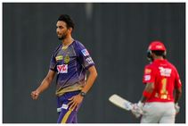 ಭಾರತ vs ಇಂಗ್ಲೆಂಡ್ 1st ODI: ಕನ್ನಡಿಗ ಪ್ರಸಿದ್ಧ್ ಕೃಷ್ಣ ಹಾಗೂ ಕೃನಾಲ್ ಪಾಂಡ್ಯ ಪದಾರ್ಪಣೆ