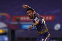 ಇಂಗ್ಲೆಂಡ್ ವಿರುದ್ಧದ ಏಕದಿನಕ್ಕೆ ಭಾರತ ತಂಡ ಪ್ರಕಟ, ಕನ್ನಡಿಗ ಪ್ರಸಿದ್ಧ್ ಪ್ರತಿಕ್ರಿಯೆ