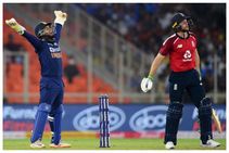 ಭಾರತ vs ಇಂಗ್ಲೆಂಡ್ 2ನೇ ಟಿ20: ಪ್ರಿವ್ಯೂ, ಸಂಭಾವ್ಯ ತಂಡ, ನೇರಪ್ರಸಾರ, ಹವಾಮಾನ ಹಾಗೂ ಪಿಚ್ ವರದಿ