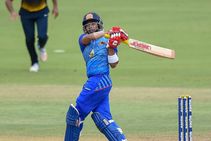 ಪೃಥ್ವಿ, ತಾರೆ ಆಕರ್ಷಕ ಆಟ: ಮುಂಬೈ ಮುಡಿಗೆ ವಿಜಯ್ ಹಜಾರೆ ಕಿರೀಟ