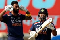 ಶತಕದ ಬಳಿಕ ಕಿವಿ ಮತ್ತು ಕಣ್ಣು ಮುಚ್ಚುವುದು ಯಾಕೆ ಎಂಬುದನ್ನು ಬಹಿರಂಗಪಡಿಸಿದ ರಾಹುಲ್