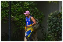 ಐಪಿಎಲ್ 2021: ಧೋನಿ ಮತ್ತು ತಂಡದ ಅಭ್ಯಾಸ, ಮಾರ್ಚ್ 21ರಂದು ಬಳಗ ಕೂಡಿಕೊಳ್ಳಲಿರುವ ರೈನಾ