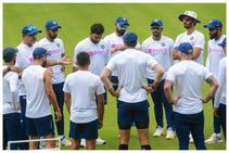 ಆತನಲ್ಲಿ ನನಗಿಂತಲೂ ಹೆಚ್ಚಿನ ಸ್ವಾಭಾವಿಕ ಸಾಮರ್ಥ್ಯವಿದೆ: ರವಿಶಾಸ್ತ್ರಿ