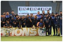 ಜೀವನವಿಡೀ ನೆನಪಿಟ್ಟುಕೊಳ್ಳವಂತಾ ಋತು ಎಂದು ಹೆಮ್ಮೆಯ ಮಾತುಗಳನ್ನಾಡಿದ ಕೋಚ್ ರವಿ ಶಾಸ್ತ್ರಿ