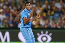 ಆರ್‌ ಅಶ್ವಿನ್‌ನ ಏಕದಿನ ತಂಡಕ್ಕೆ ತನ್ನಿ: ಬ್ರಾಡ್ ಹಾಗ್ ಒತ್ತಾಯ