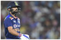 ಭಾರತ vs ಇಂಗ್ಲೆಂಡ್: ಮೊದಲ ಪಂದ್ಯದ ಸೋಲಿಗೆ ಕಾರಣ ಹೇಳಿದ ಇರ್ಫಾನ್ ಪಠಾಣ್