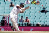 ರಿವರ್ಸ್ ಸ್ವೀಪ್ ಮೂಲಕ ಆಂಗ್ಲರ ದಂಗುಡಿಸಿದ ರಿಷಭ್ ಪಂತ್: ವಿಡಿಯೋ