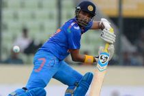 ಸಿಎಸ್‌ಕೆಗೆ ಆರಿಸಲ್ಪಟ್ಟಾಗ ಧೋನಿ ಹೇಳಿದ ಮಾತು ಬಹಿರಂಗಪಡಿಸಿದ ಉತ್ತಪ್ಪ