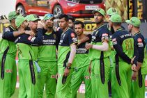 ಈ ಬಾರಿ ಆರ್‌ಸಿಬಿ ಕಪ್ ಗೆದ್ದೇ ಗೆಲ್ಲುತ್ತದೆ ಎನ್ನಲು ಪ್ರಮುಖ 3 ಕಾರಣಗಳಿವು!