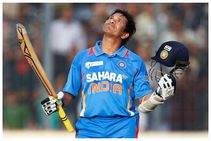 ವಿಶೇಷ ಫೋಟೋ ಜೊತೆಗೆ ಸಚಿನ್ ಶೀಘ್ರ ಚೇತರಿಕೆಗೆ ಶುಭ ಹಾರೈಸಿದ ಅಖ್ತರ್