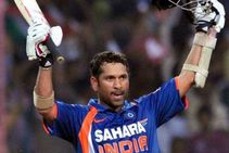 'ಕ್ರಿಕೆಟ್ ದೇವರು' ಆರಂಭಿಕರಾಗಿ ಚೊಚ್ಚಲ ಇನ್ನಿಂಗ್ಸ್‌ ಆಡಿದ್ದು ಇದೇ ದಿನ