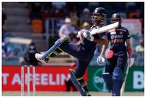 ಟಿ20 ಸರಣಿಗಾಗಿ ಟೀಮ್ ಇಂಡಿಯಾ ಸ್ಕ್ವಾಡ್ ಸೇರಿಕೊಂಡ ಶ್ರೇಯಸ್ ಐಯ್ಯರ್, ಶಿಖರ್ ಧವನ್