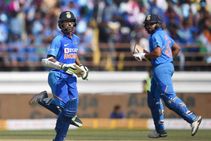 ಟಾಪ್ ಆರ್ಡರ್‌ನಲ್ಲಿ ರೋಹಿತ್, ಧವನ್, ಕೊಹ್ಲಿ: ಆಂಗ್ಲರಿಗೆ ಸೋಲು ಖಚಿತ?!