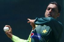 ಟೀಮ್ ಇಂಡಿಯಾ ಬಗ್ಗೆ ಕಾಮೆಂಟ್ ಮಾಡಿದ ಶೋಯೆಬ್ ಅಖ್ತರ್