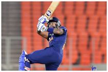 ಭಾರತ vs ಇಂಗ್ಲೆಂಡ್: ಸೂರ್ಯಕುಮಾರ್ ಬ್ಯಾಟಿಂಗ್‌ಗೆ ನಾಯಕ ಕೊಹ್ಲಿ ಹೇಳಿದ್ದಿಷ್ಟು!