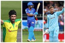 ಈ ಐವರು ಸ್ಟಾರ್ ಆಟಗಾರರು ಈ ಬಾರಿಯ ಐಪಿಎಲ್‌ನಿಂದ ದೂರ! ಕಾರಣ ಇಲ್ಲಿದೆ