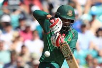 ನ್ಯೂಜಿಲೆಂಡ್ ವಿರುದ್ಧದ ಟಿ20 ಸರಣಿಯಿಂದ ಹೊರಗುಳಿದ ಇಕ್ಬಾಲ್