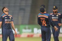 ICC WC Super League: ಪಾಕ್‌ಗಿಂತ ಕೆಳ ಸ್ಥಾನದಲ್ಲಿದೆ ಭಾರತ!