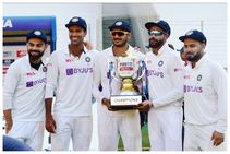 ಇಂಗ್ಲೆಂಡ್ ನೆಲದಲ್ಲಿ ಭಾರತ ಸೋಲುತ್ತೆ ಎಂದು ಬೆಟ್ ಕಟ್ಟಲಾರೆ: ಮೈಕಲ್ ವಾನ್